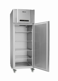 Gram PLUS F 600 RSH C 4N - Freezer